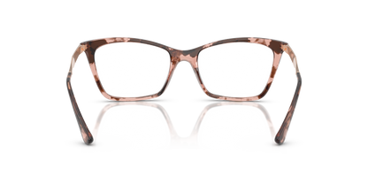 VOGUE EYEWEAR VO5624 3199 53