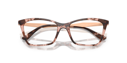 VOGUE EYEWEAR VO5624 3199 51
