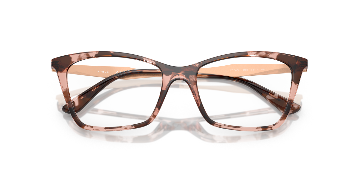 VOGUE EYEWEAR VO5624 3199 53