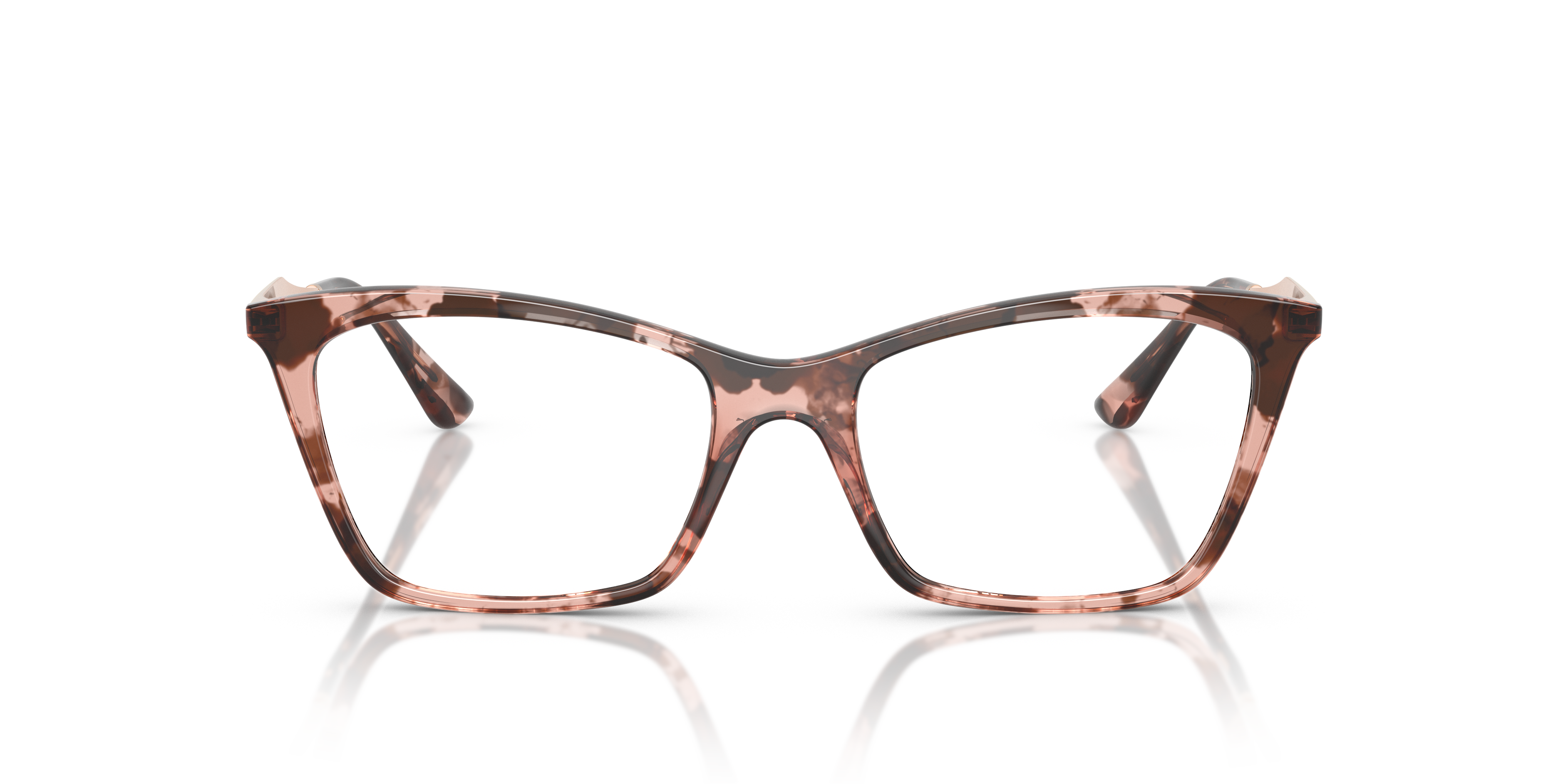 VOGUE EYEWEAR VO5624 3199 51