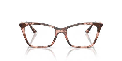 VOGUE EYEWEAR VO5624 3199 53