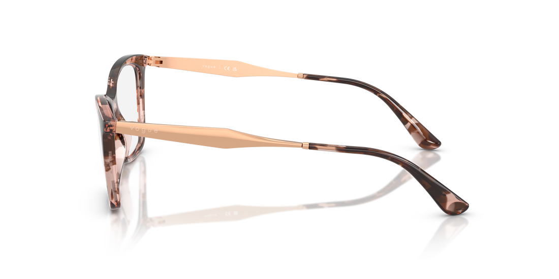 VOGUE EYEWEAR VO5624 3199 53