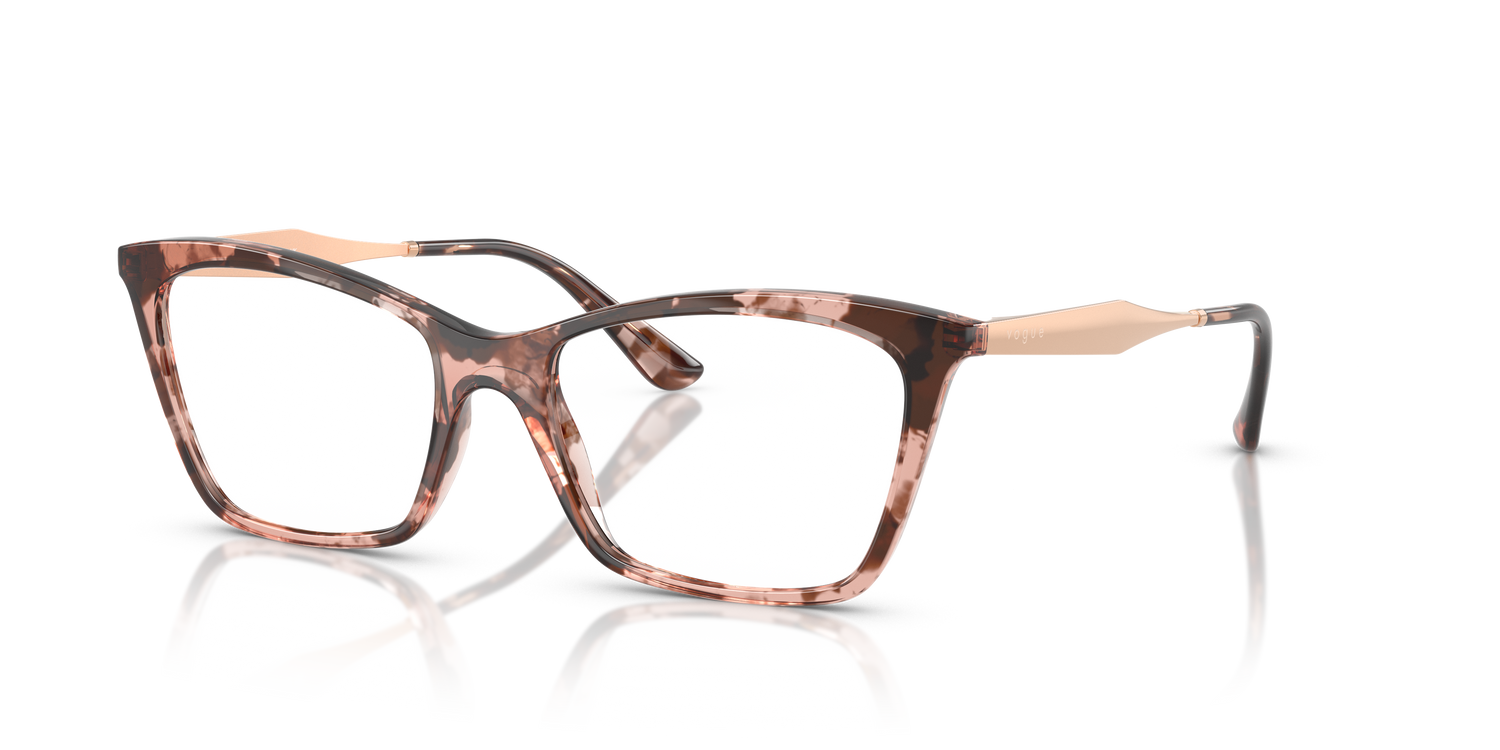 VOGUE EYEWEAR VO5624 3199 51