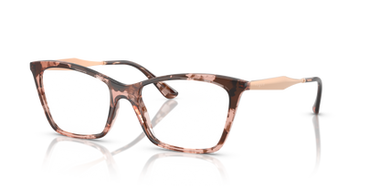 VOGUE EYEWEAR VO5624 3199 53