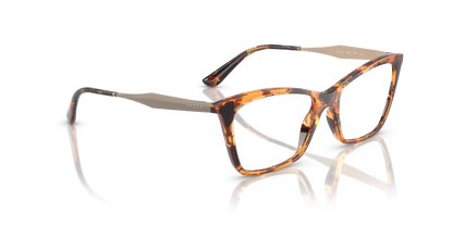 VOGUE EYEWEAR VO5624 3200 51