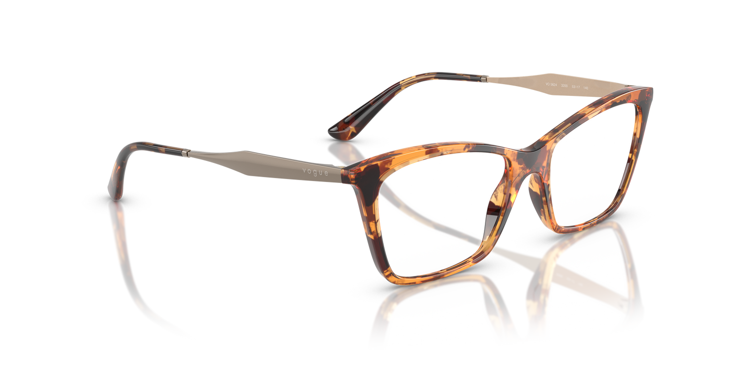 VOGUE EYEWEAR VO5624 3200 53