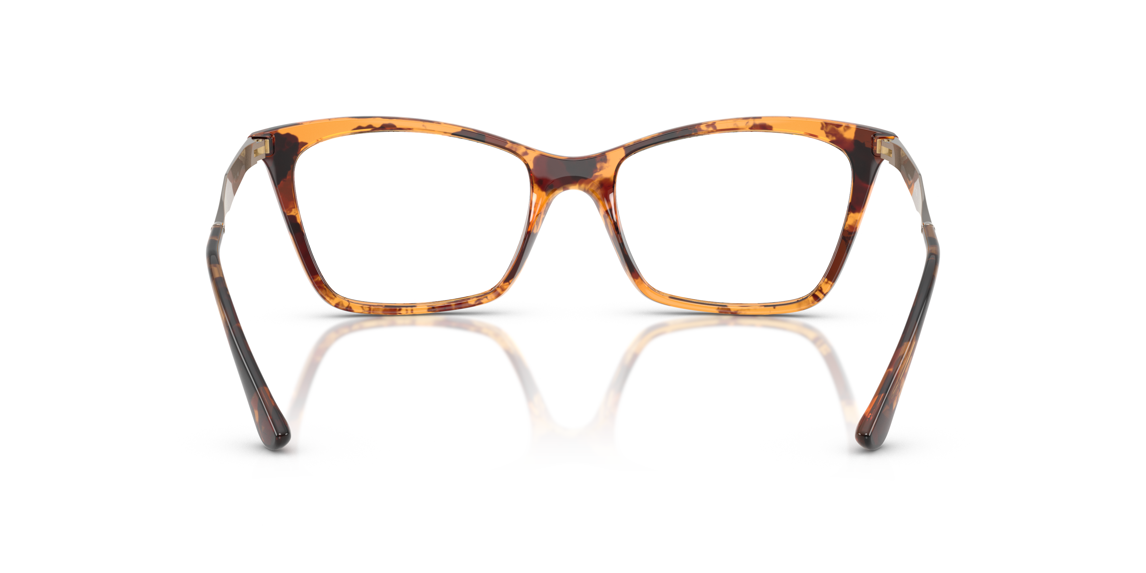 VOGUE EYEWEAR VO5624 3200 51