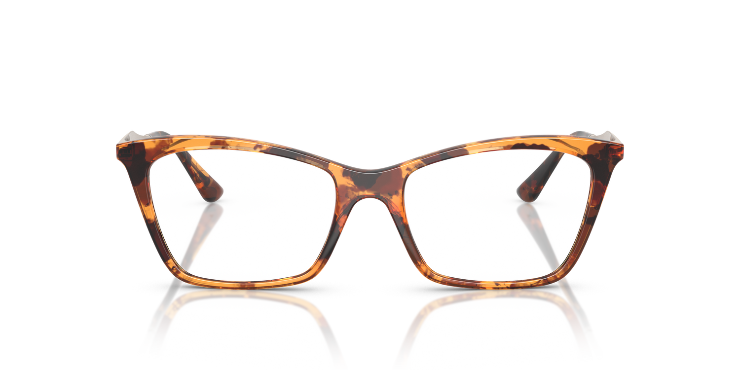 VOGUE EYEWEAR VO5624 3200 51