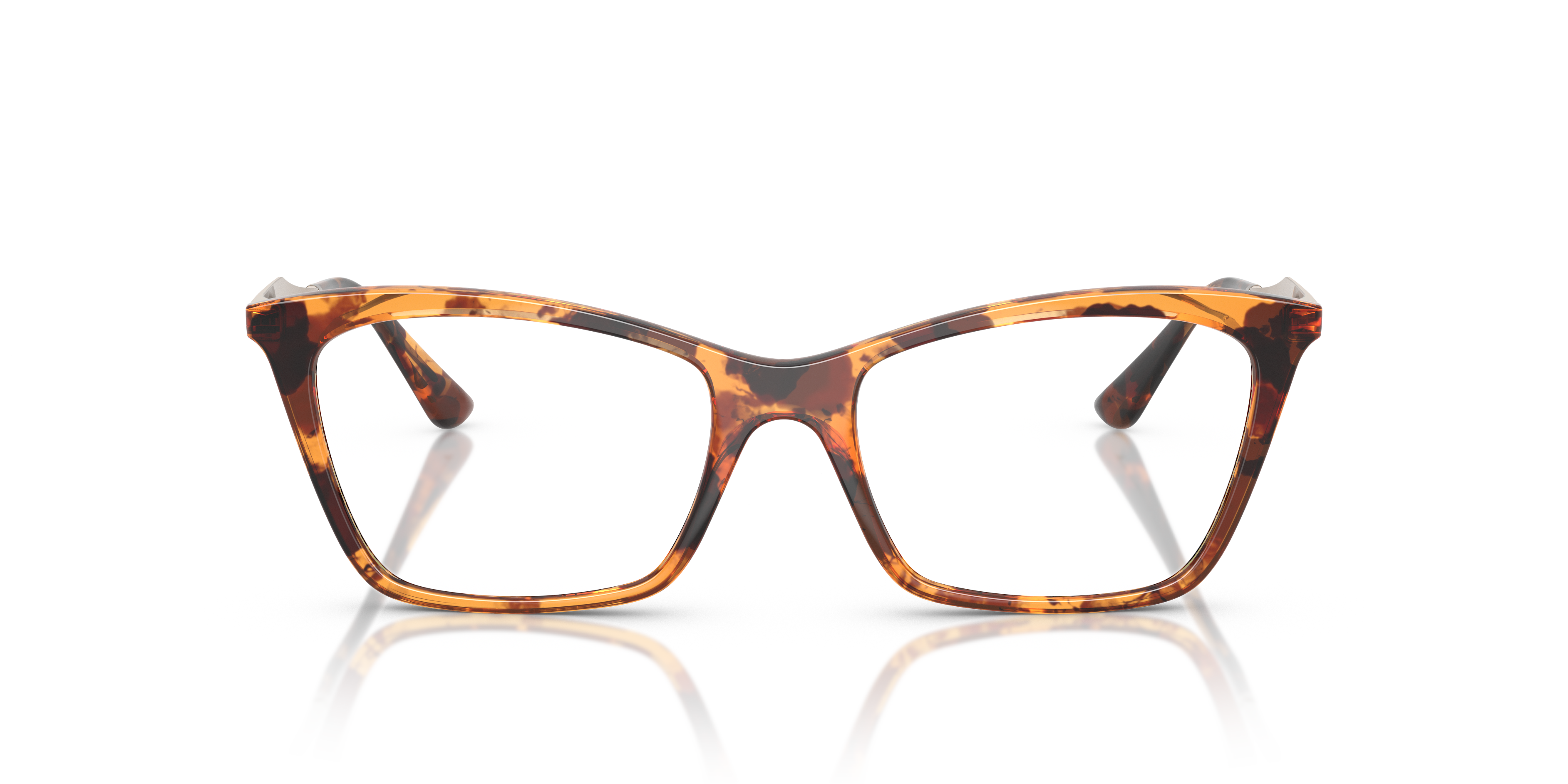 VOGUE EYEWEAR VO5624 3200 51