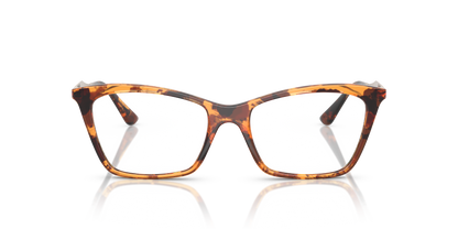 VOGUE EYEWEAR VO5624 3200 51