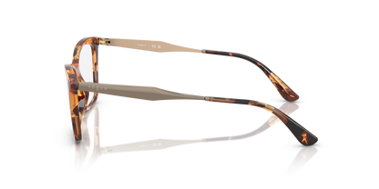 VOGUE EYEWEAR VO5624 3200 53