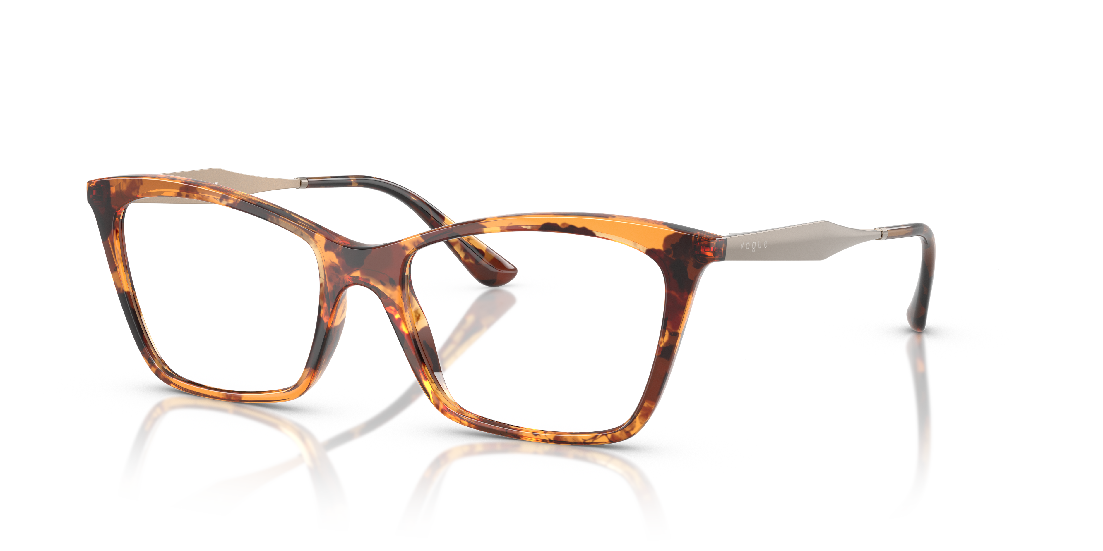 VOGUE EYEWEAR VO5624 3200 51