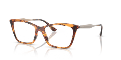 VOGUE EYEWEAR VO5624 3200 51