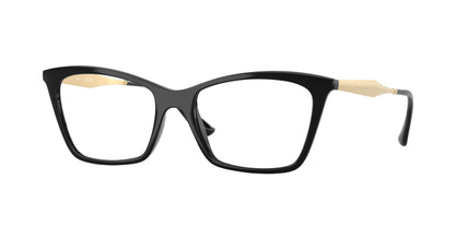 VOGUE EYEWEAR VO5624 W44 53