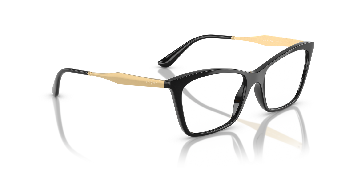 VOGUE EYEWEAR VO5624 W44 51