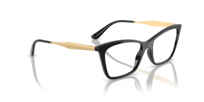 VOGUE EYEWEAR VO5624 W44 53