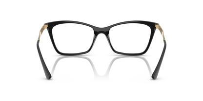 VOGUE EYEWEAR VO5624 W44 51