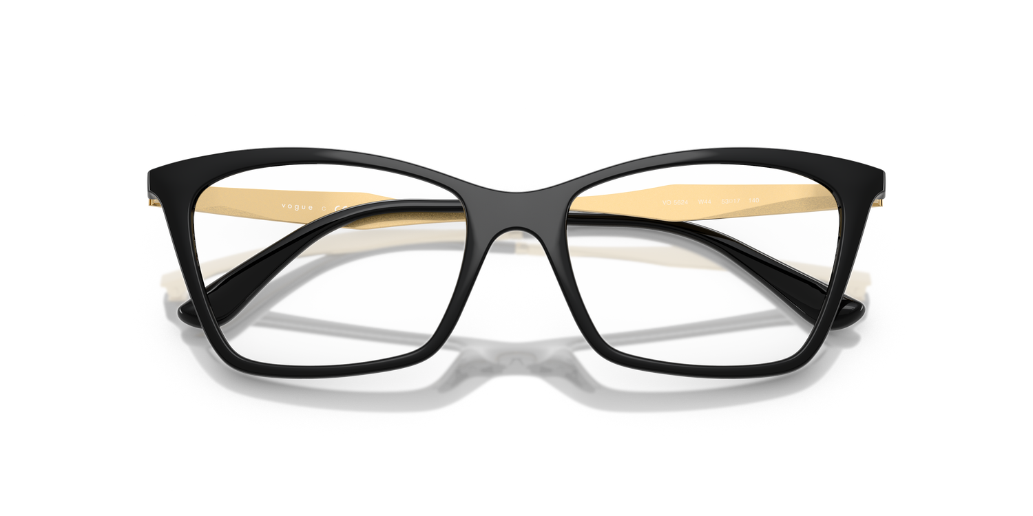 VOGUE EYEWEAR VO5624 W44 51