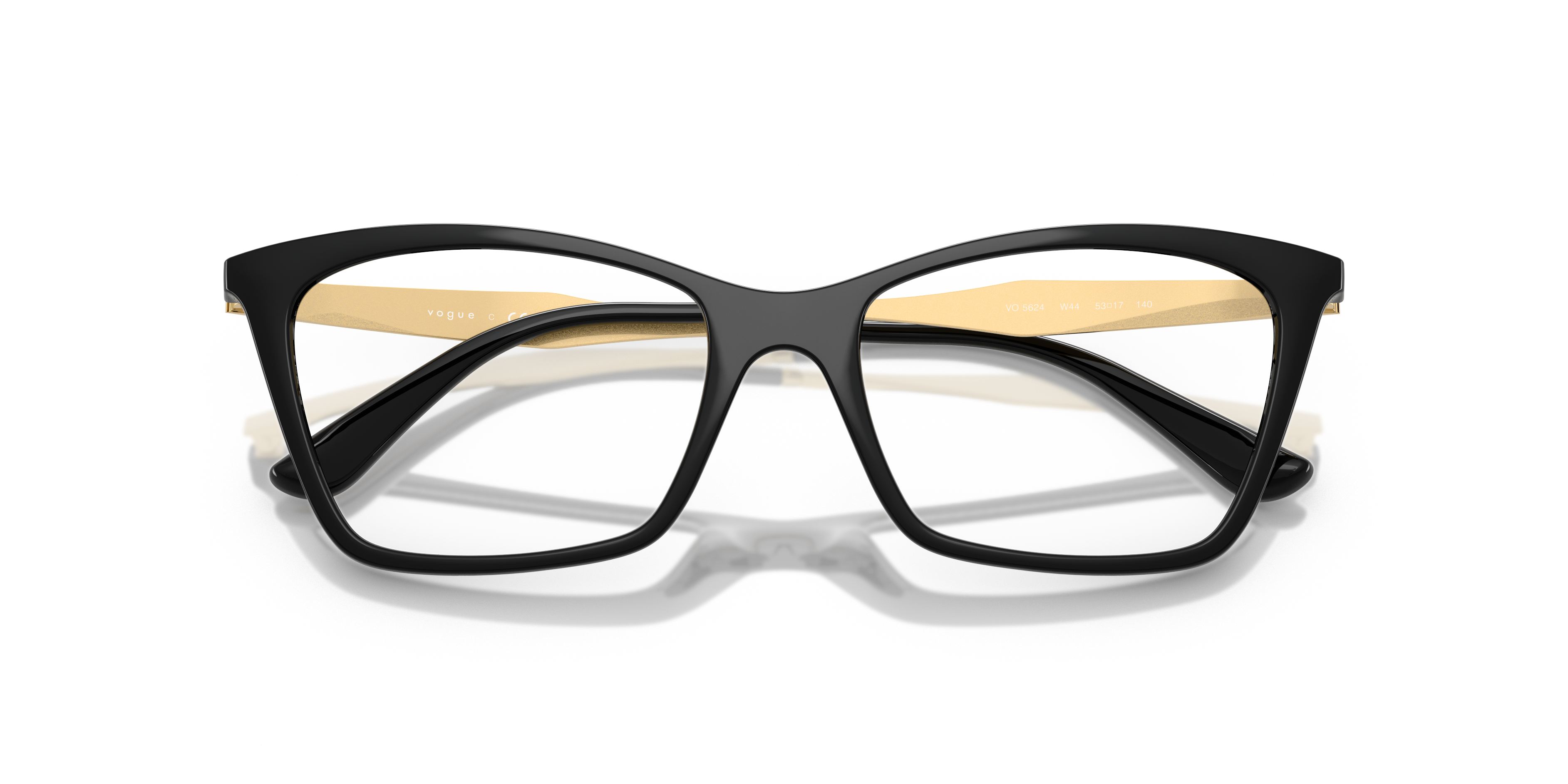 VOGUE EYEWEAR VO5624 W44 51