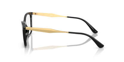 VOGUE EYEWEAR VO5624 W44 51