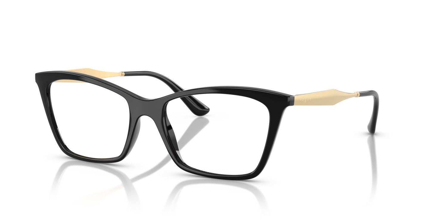 VOGUE EYEWEAR VO5624 W44 51