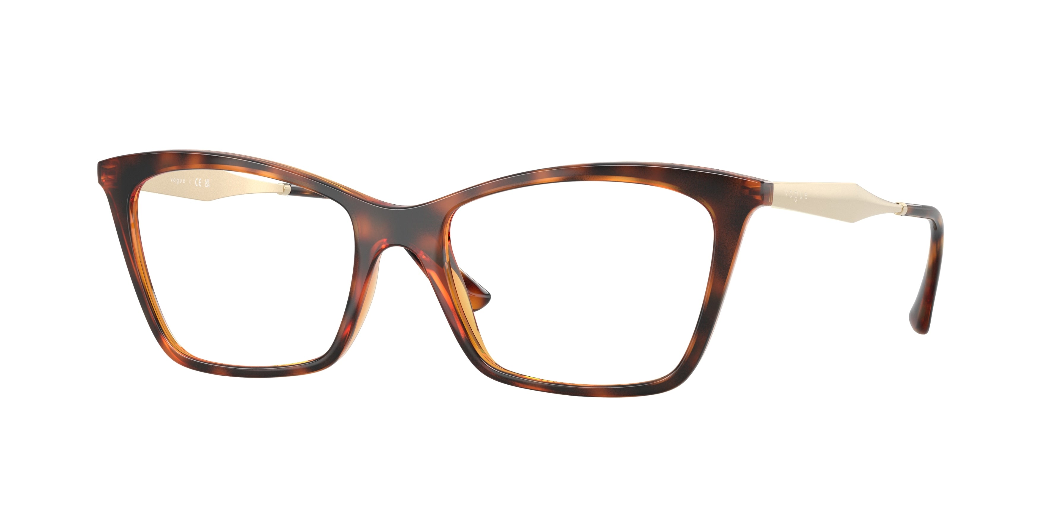VOGUE EYEWEAR VO5624 W656 51
