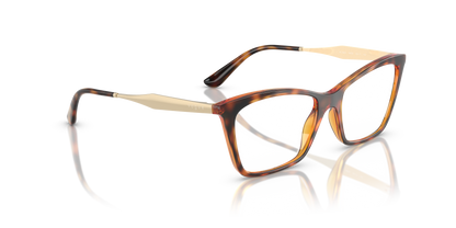 VOGUE EYEWEAR VO5624 W656 53