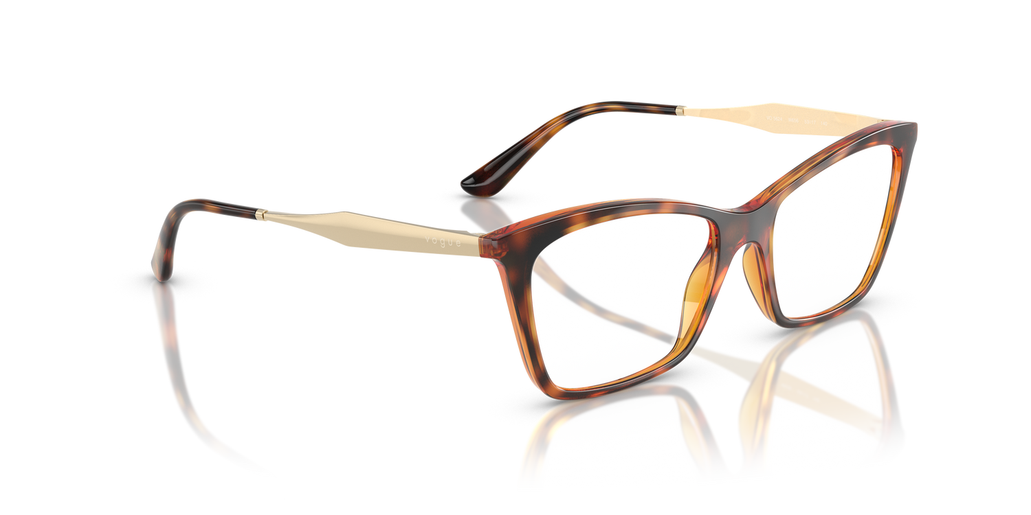 VOGUE EYEWEAR VO5624 W656 51