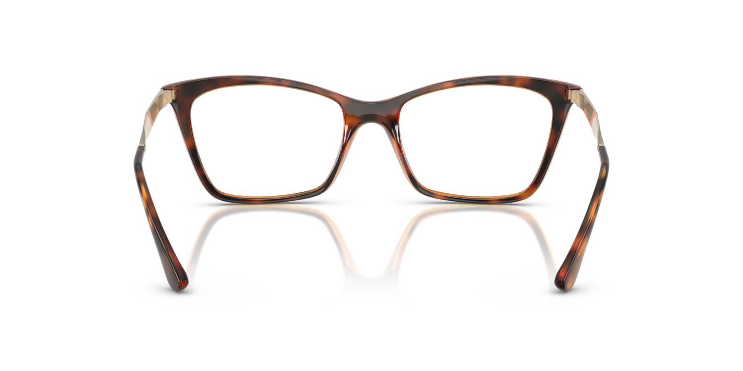 VOGUE EYEWEAR VO5624 W656 51