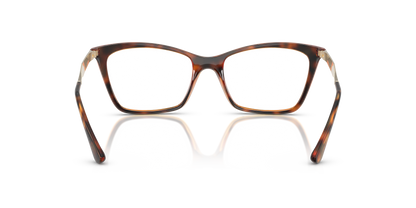 VOGUE EYEWEAR VO5624 W656 51