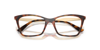 VOGUE EYEWEAR VO5624 W656 53