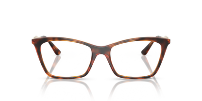 VOGUE EYEWEAR VO5624 W656 51