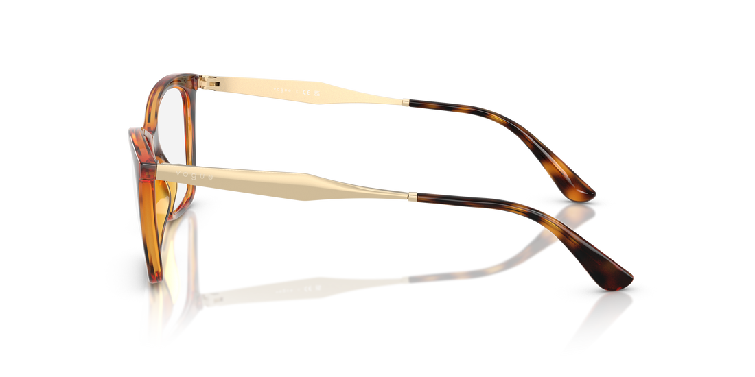 VOGUE EYEWEAR VO5624 W656 53