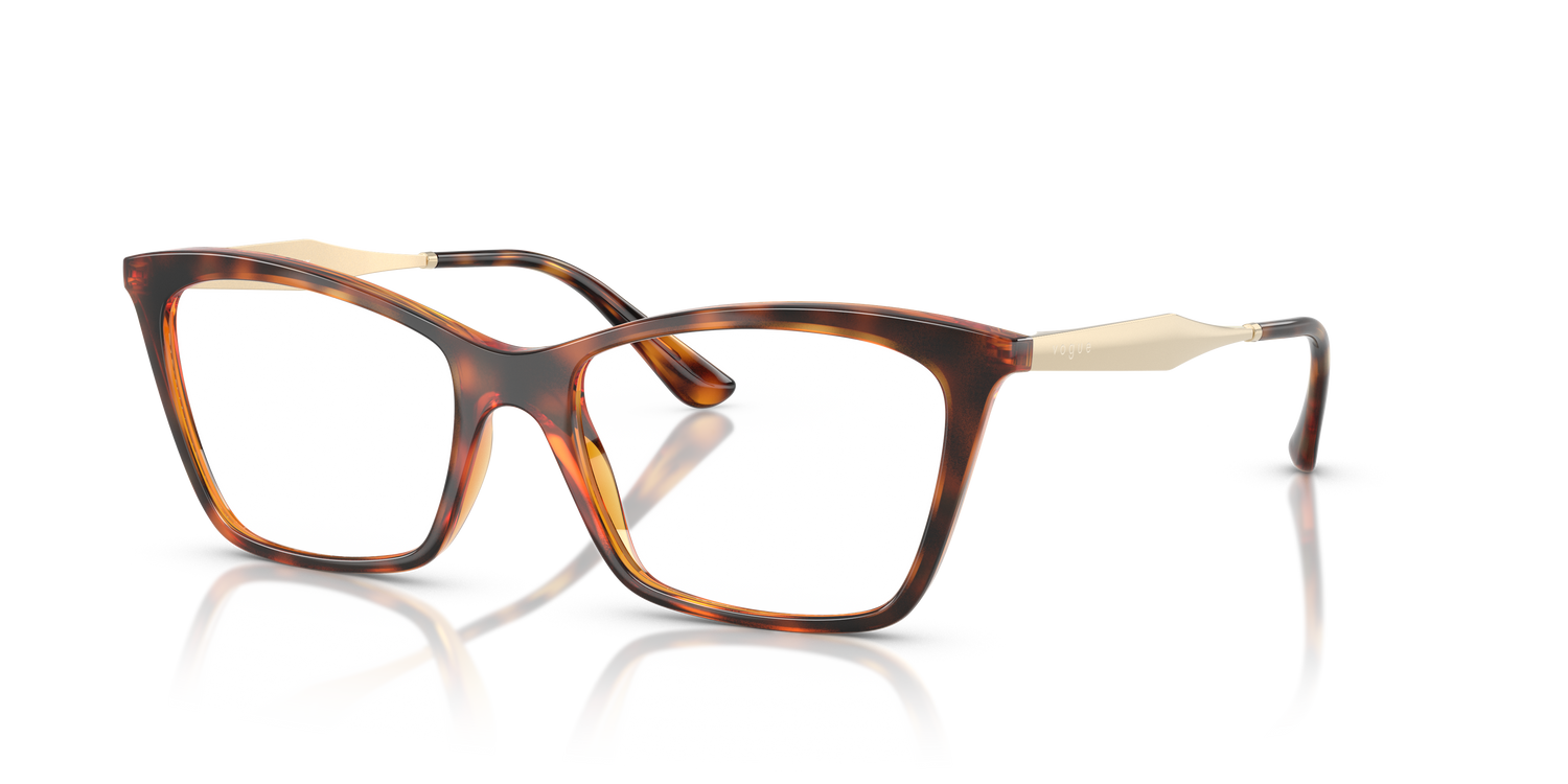 VOGUE EYEWEAR VO5624 W656 51