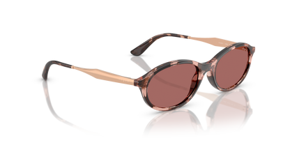 VOGUE EYEWEAR VO5625S 319969 52