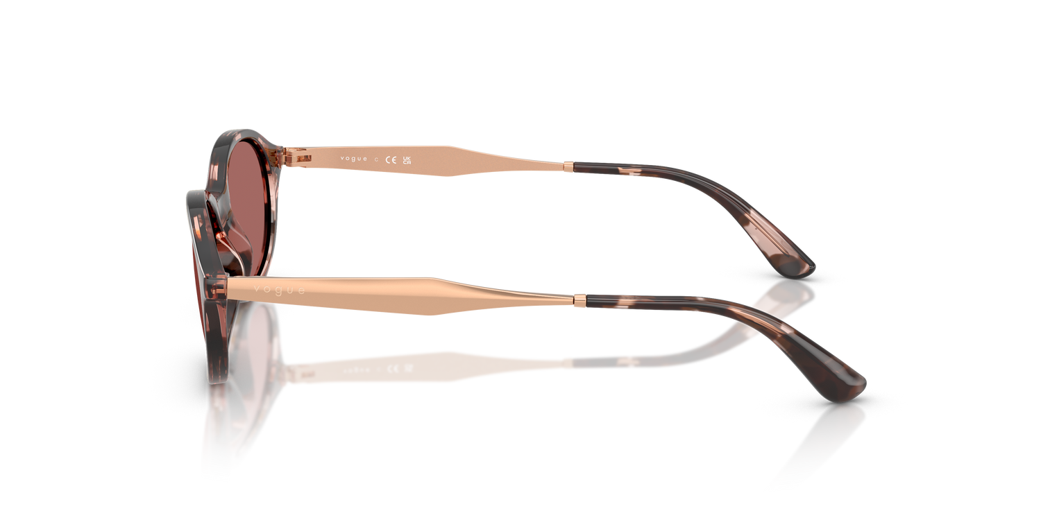 VOGUE EYEWEAR VO5625S 319969 52