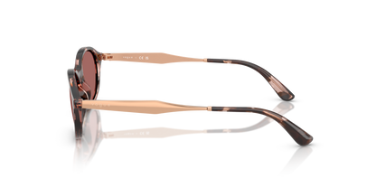 VOGUE EYEWEAR VO5625S 319969 52