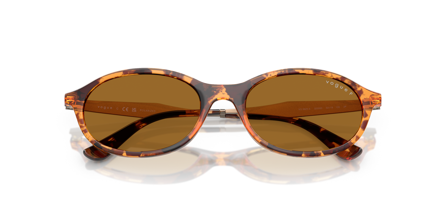 VOGUE EYEWEAR VO5625S 320083 52