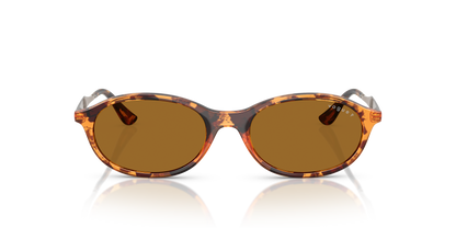 VOGUE EYEWEAR VO5625S 320083 52