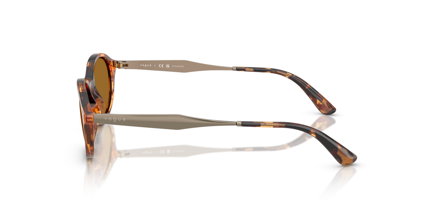 VOGUE EYEWEAR VO5625S 320083 52