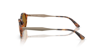 VOGUE EYEWEAR VO5625S 320083 52