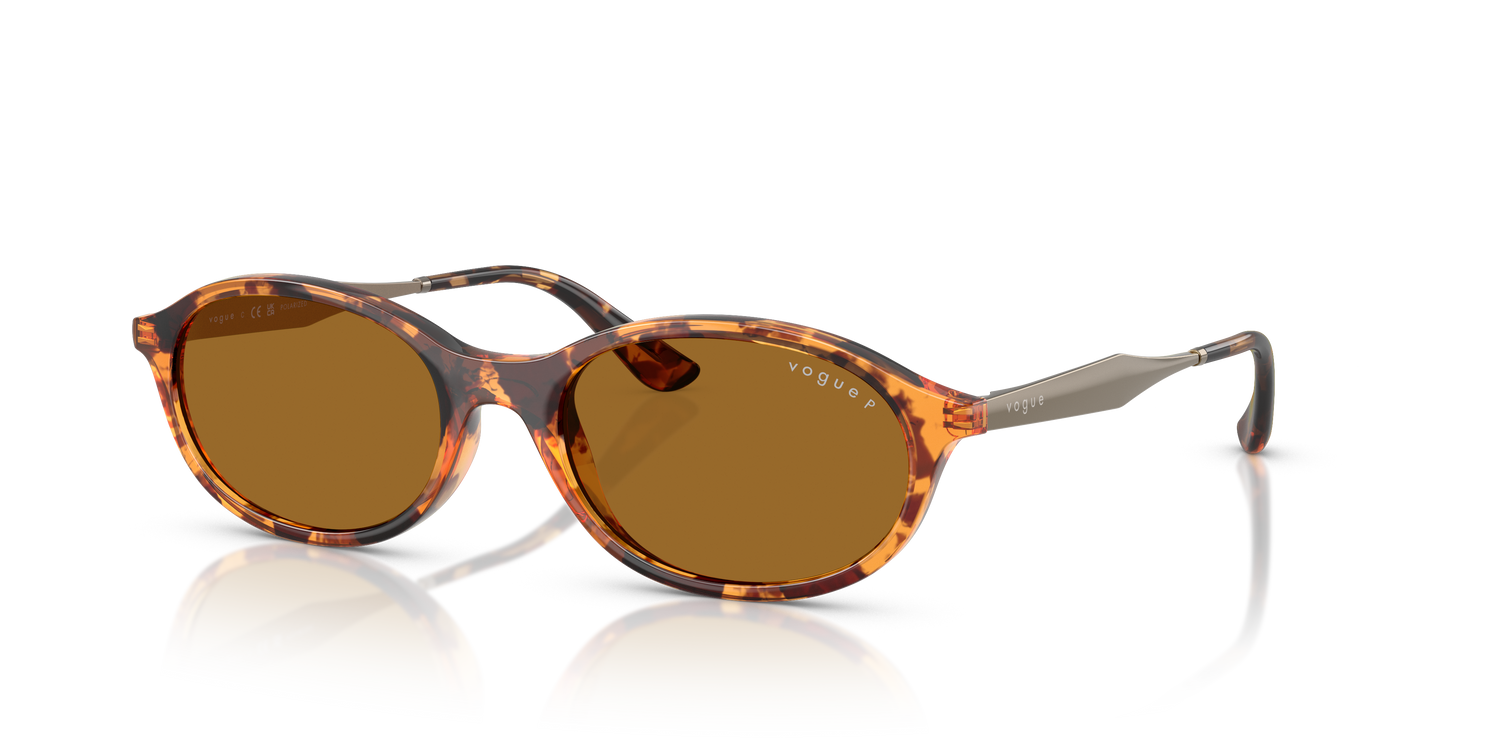 VOGUE EYEWEAR VO5625S 320083 52