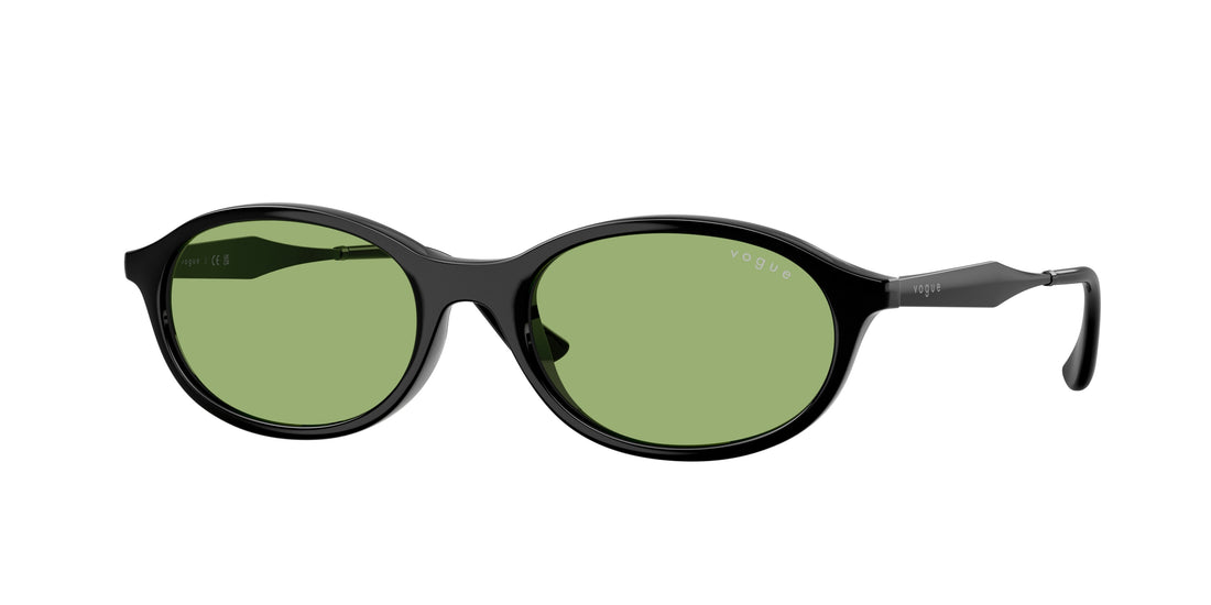 VOGUE EYEWEAR VO5625S W44/2 52