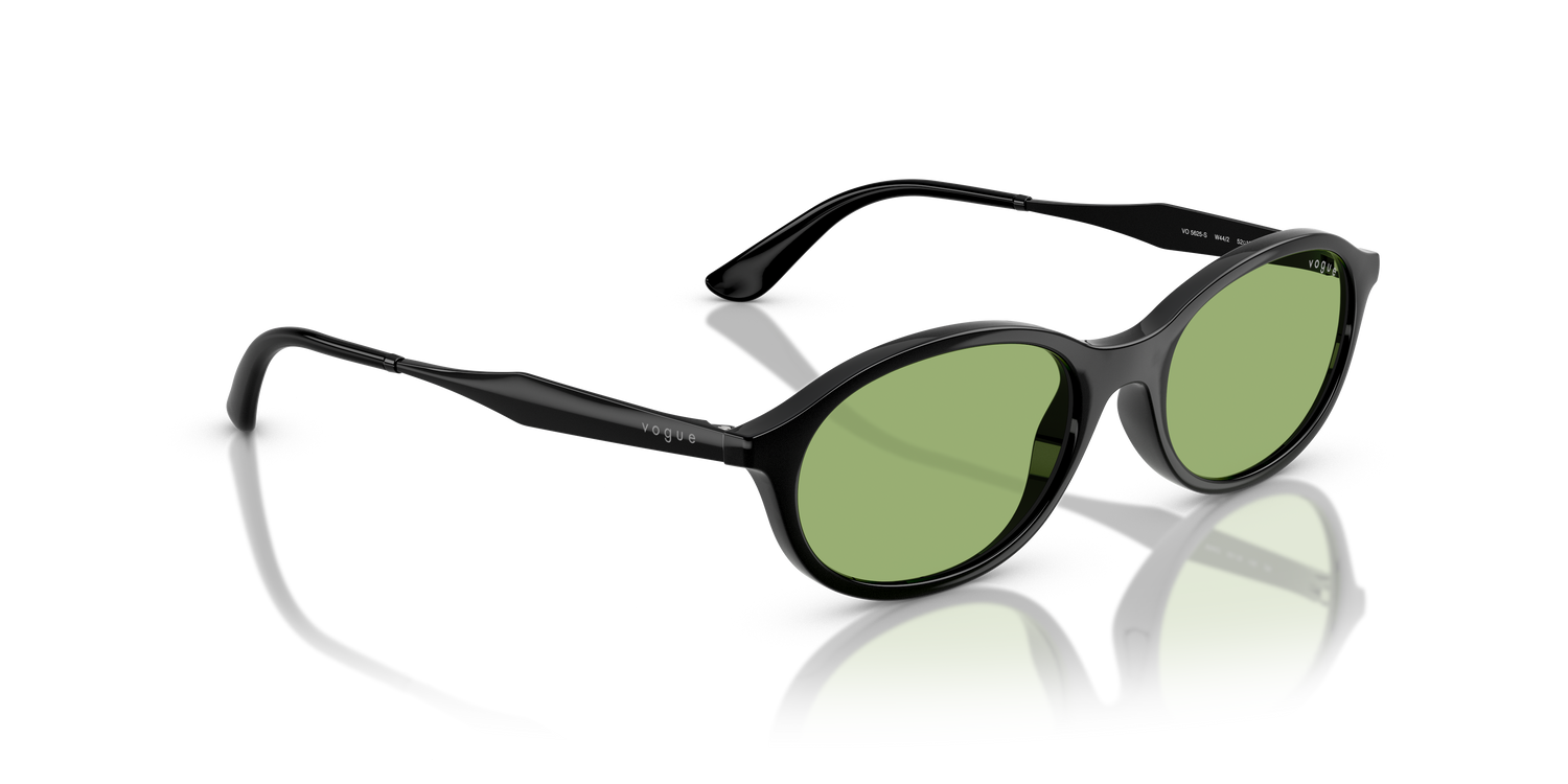 VOGUE EYEWEAR VO5625S W44/2 52