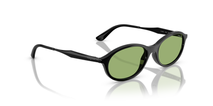 VOGUE EYEWEAR VO5625S W44/2 52