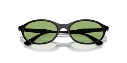 VOGUE EYEWEAR VO5625S W44/2 52