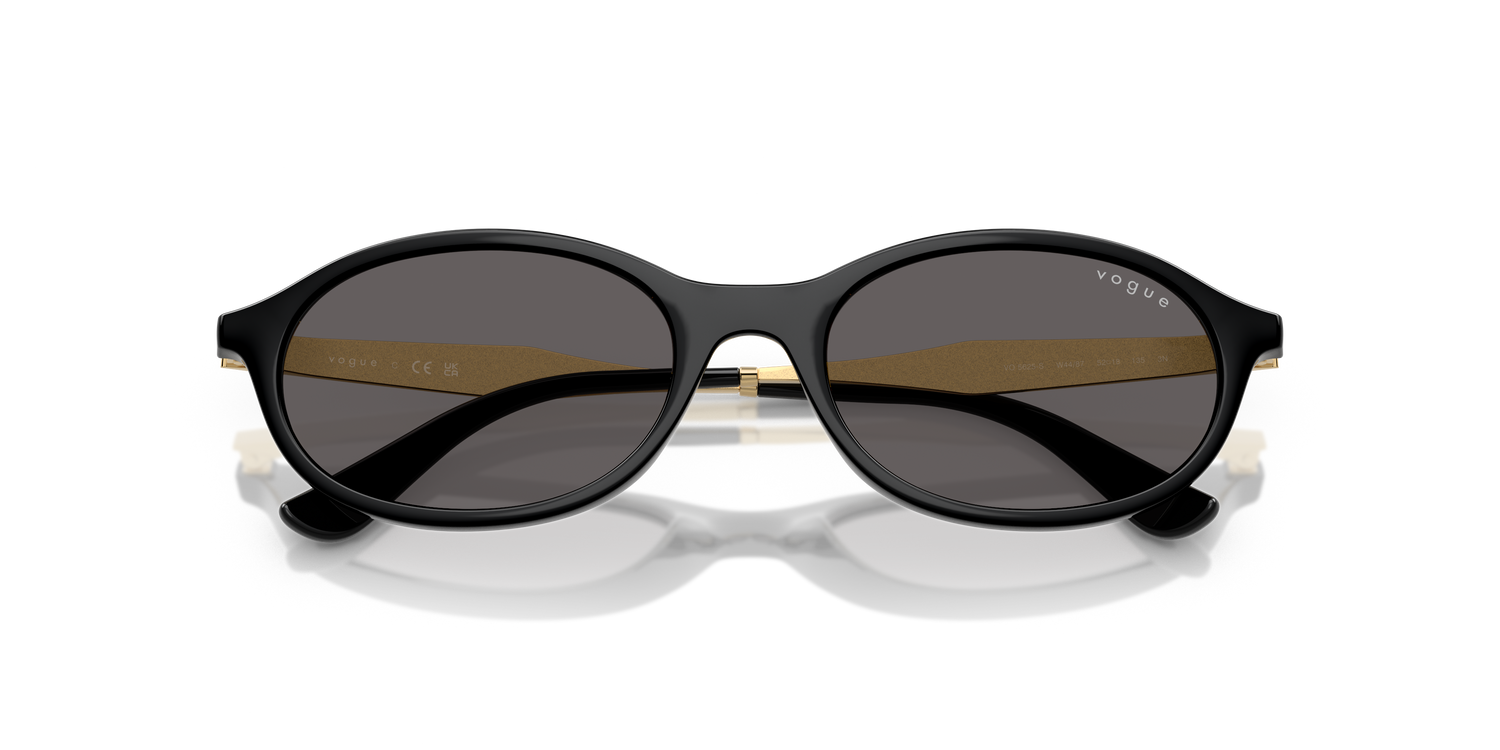 VOGUE EYEWEAR VO5625S W44/87 52
