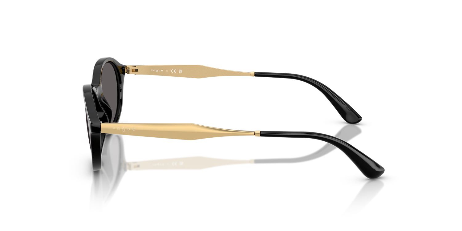 VOGUE EYEWEAR VO5625S W44/87 52