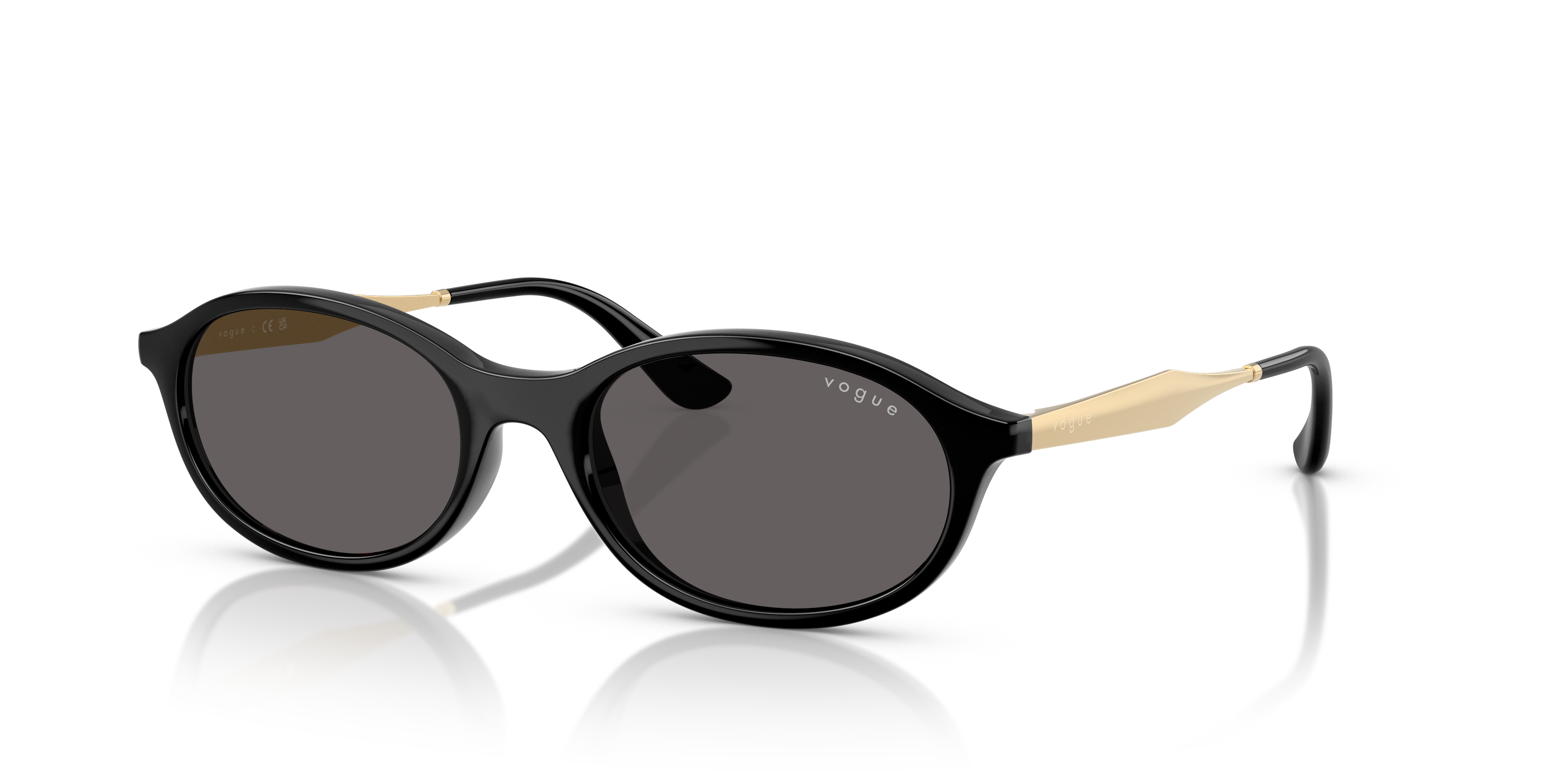 VOGUE EYEWEAR VO5625S W44/87 52