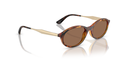 VOGUE EYEWEAR VO5625S W65673 52